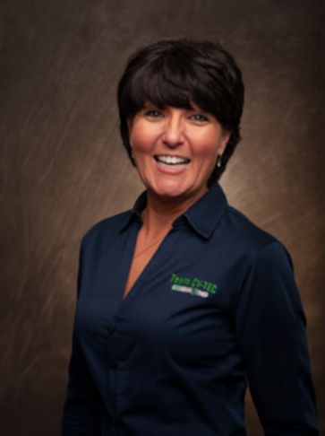 Michele M. Friedman