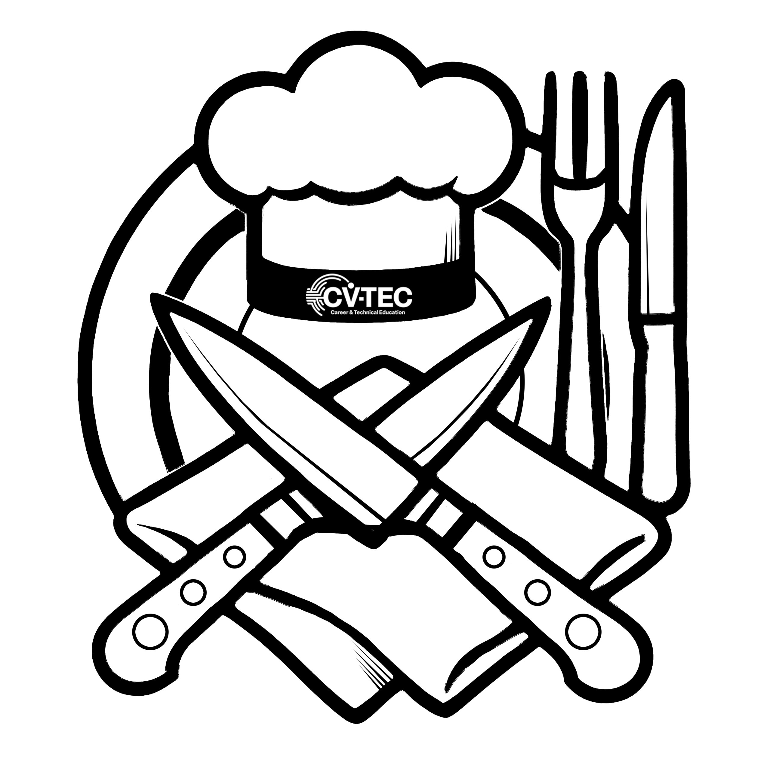Culinary Arts Image representing Culinary Arts Management